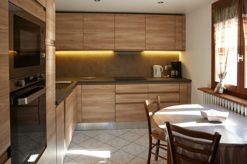location3chambresvillage-bellevue-laclusaz