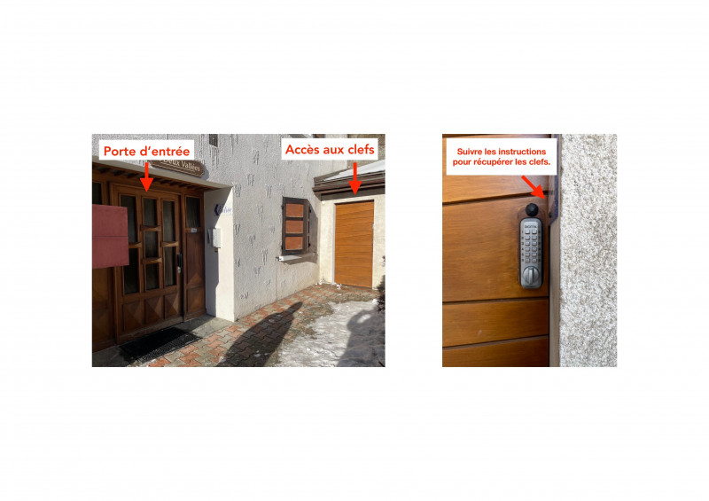 location3étoiles-centrevillage-bellevue-laclusaz