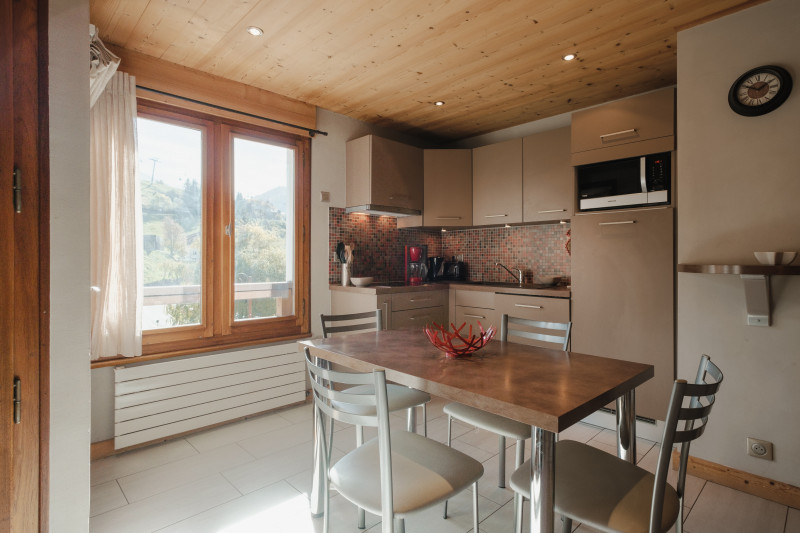 locationappartement-2chambres-3etoiles-cnetre-laclusaz-vuemontagne