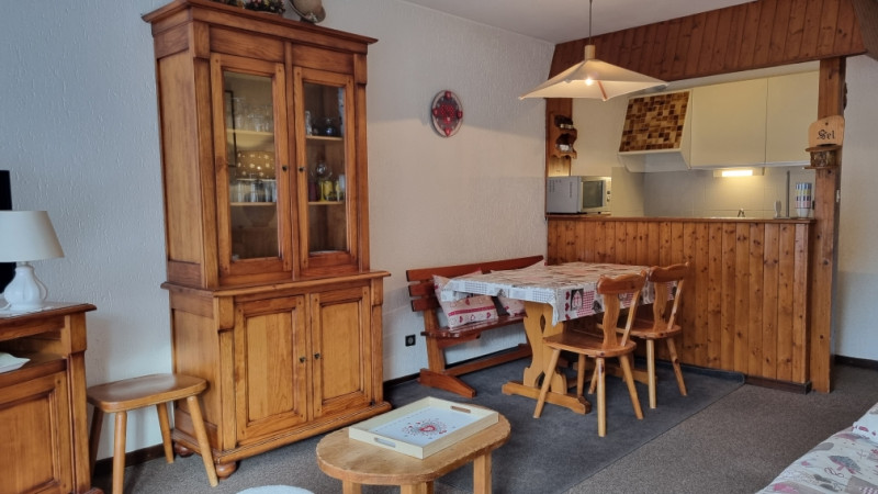 locationappartement-granges-a12-hautduvillage-laclusaz