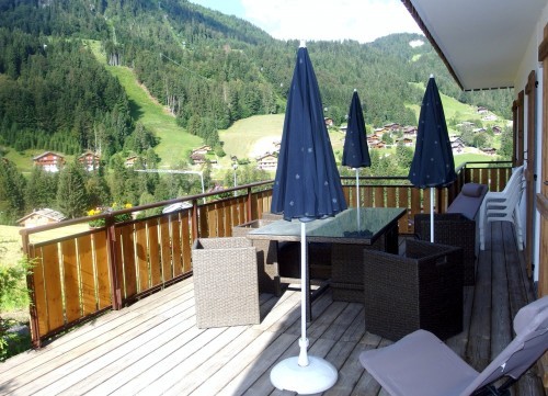 locationappartement3chambres-surpistes-laclusaz