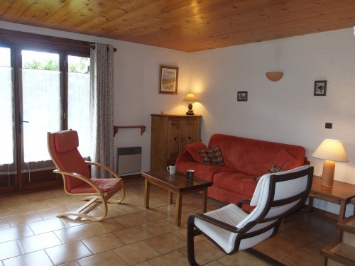 locationbotion-cretdumerle-chalet-montagne-laclusaz