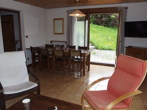 locationbotion-cretdumerle-chalet-montagne-laclusaz