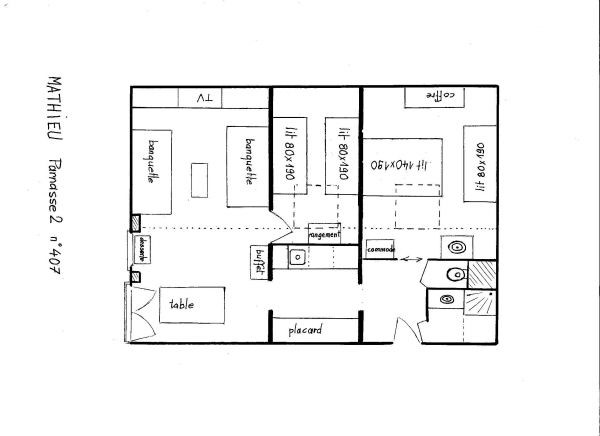 locationcentre-village-3étoiles-prochepistesdeskis-laclusaz