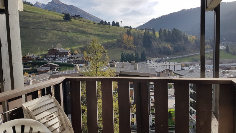 locationGrizzli-laperrière-vuemontagne-laclusaz