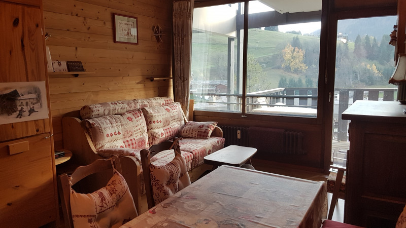 locationGrizzli-laperrière-vuemontagne-laclusaz