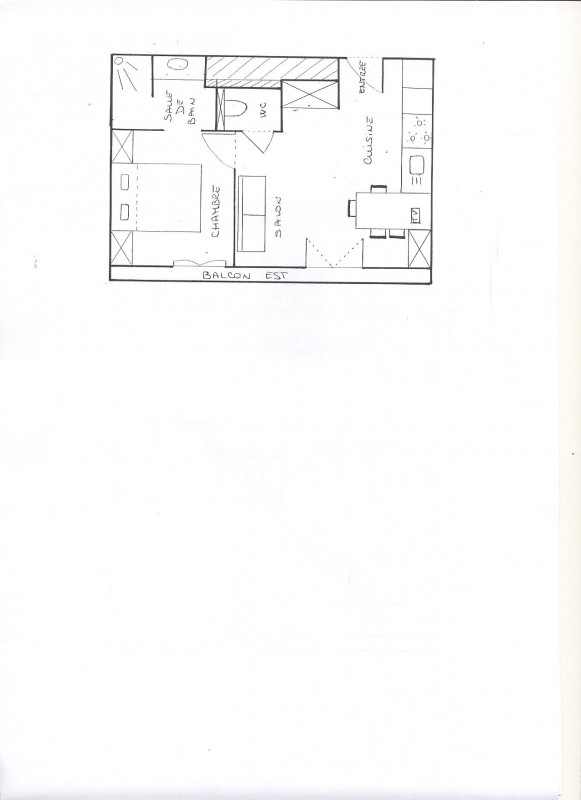 locationpiedpistes-chardonnerets-champgiguet-laclusaz