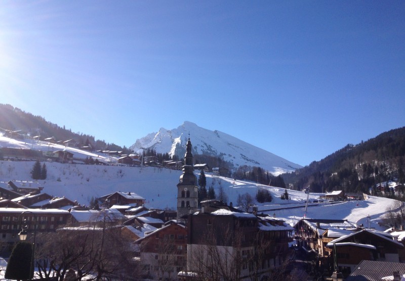 locationstudio-centre-village-vuemontagne-crystal18-laclusaz