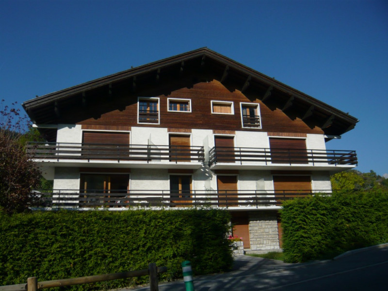 locationstudio2personnes-prochedespistes-bellevue-laclusaz