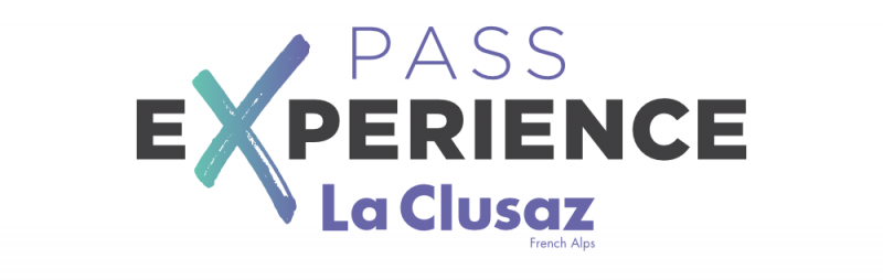 PASS EXPERINCE LA CLUSAZ  : des activités en illimités 
