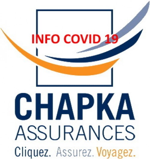logo-chapka-assurances-20785