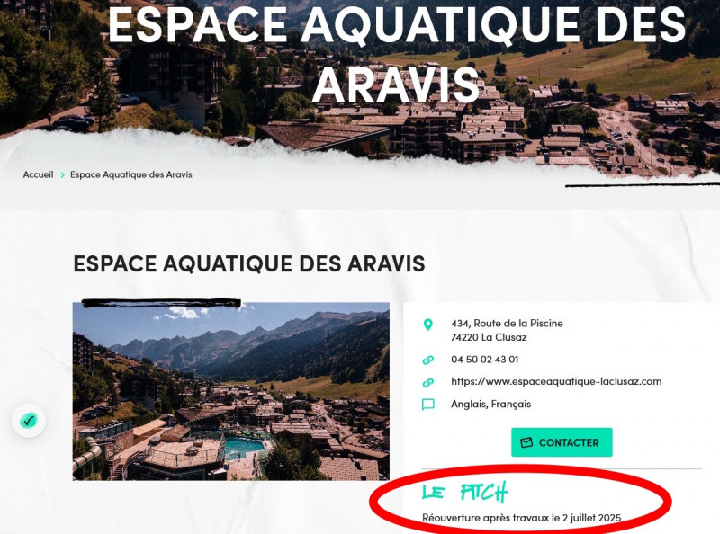 piscine-22825