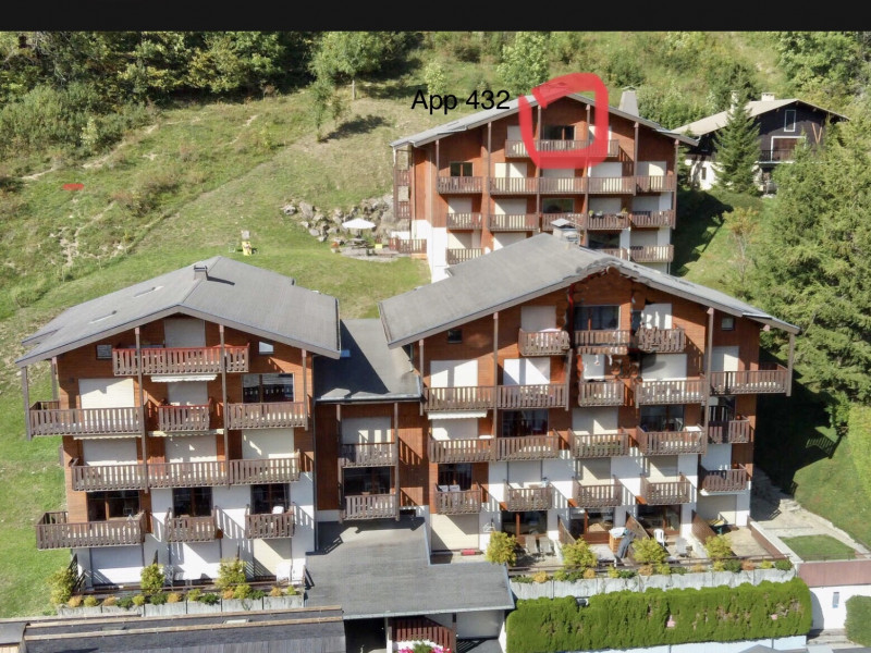 residence-432-t-22364