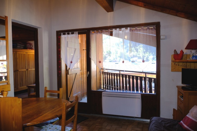 residencecentrea17-locationcentrevillage-laclusaz