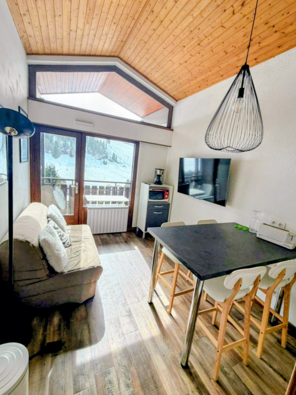 s-jour-salon-23280
