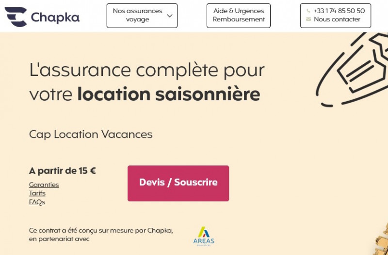 screenshot-2025-06-11-at-14-44-59-assurance-annulation-location-vacances-chapka-assurances-22829